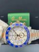 Swiss Rolex Yacht-Master II 42MM Oystersteel and Everose gold Watch GMF 4161 Movement (4)_th.jpg